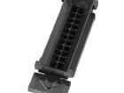 44300-2200 Headers & Wire Housings