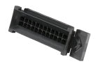 44300-2400 electronic component of Molex