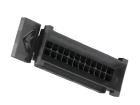 44300-2400  Connectors