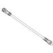 443030A10M010  Wire & Cable