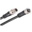 443030B41M010  Wire & Cable