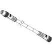 443030E02M003H  Wire & Cable