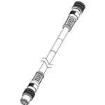 443030E02M003H Sensor Cables / Actuator Cables