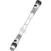 443030E02M015 Sensor Cables / Actuator Cables