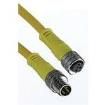443031A10M010 D-Sub Micro-D Connectors