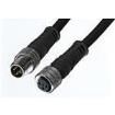 443031E02M010  Wire & Cable