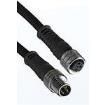 443031E02M010 Sensor Cables / Actuator Cables
