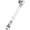 443031E02M015 Sensor Cables / Actuator Cables