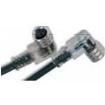 443031P02M030  Wire & Cable