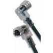 443031P02M030 Sensor Cables / Actuator Cables
