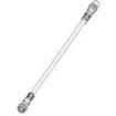 444030A10M010 Sensor Cables / Actuator Cables