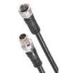 444030B41M006 Sensor Cables / Actuator Cables