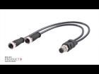 444030E03M020 electronic component of Molex