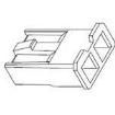 44421-0001 Headers & Wire Housings