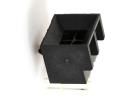 44428-0401 Headers & Wire Housings