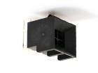 44428-0402  Connectors