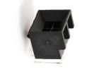 44428-0402 Headers & Wire Housings