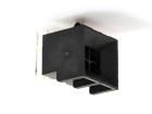 44428-0403  Connectors