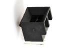 44428-0403 Headers & Wire Housings