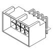 44428-0405 electronic component of Molex