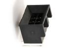 44428-0601 Headers & Wire Housings