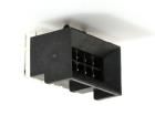 44428-0801  Connectors