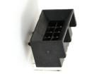 44428-0801 Headers & Wire Housings