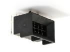 44428-0803  Connectors