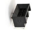 44428-0803 Headers & Wire Housings