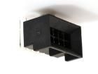 44428-0805  Connectors