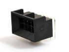 44428-0806 electronic component of Molex