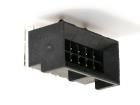 44428-1001  Connectors