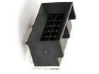 44428-1001 Headers & Wire Housings