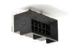 44428-1002  Connectors