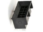 44428-1002 Headers & Wire Housings