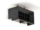 44428-1003  Connectors