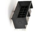 44428-1003 Headers & Wire Housings