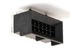 44428-1201  Connectors