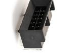 44428-1201 Headers & Wire Housings