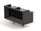 44428-1202 electronic component of Molex