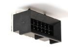 44428-1202  Connectors