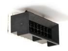 44428-1401  Connectors