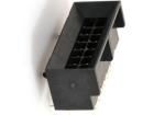 44428-1401 Headers & Wire Housings