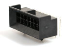 44428-1402 electronic component of Molex