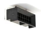 44428-1402  Connectors
