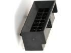 44428-1402 Headers & Wire Housings