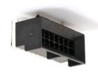 44428-1403  Connectors