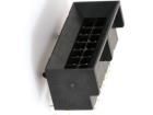 44428-1403 Headers & Wire Housings