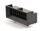 44428-1601 electronic component of Molex