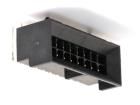 44428-1601  Connectors